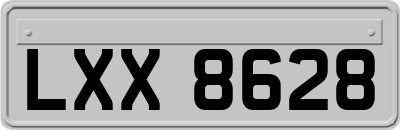 LXX8628