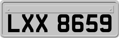 LXX8659