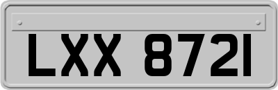 LXX8721