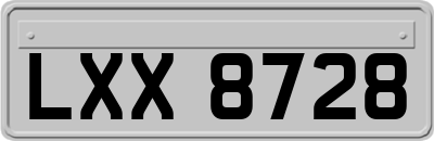 LXX8728