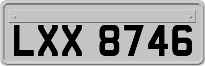 LXX8746