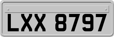 LXX8797