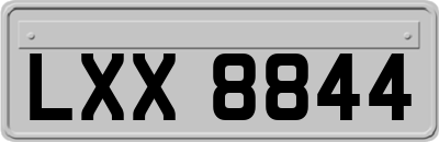LXX8844