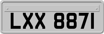 LXX8871