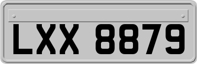 LXX8879