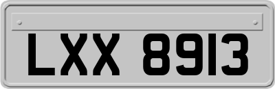 LXX8913