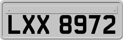 LXX8972