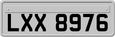 LXX8976