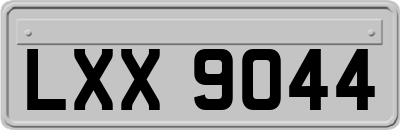 LXX9044