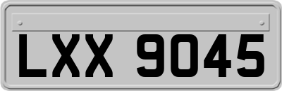 LXX9045