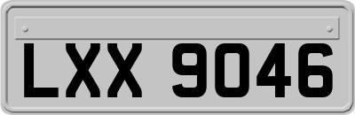 LXX9046