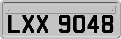 LXX9048