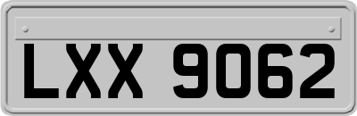 LXX9062