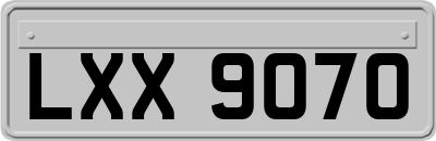 LXX9070
