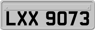 LXX9073