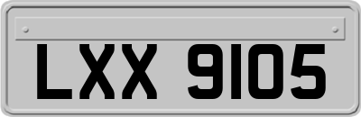 LXX9105