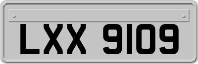 LXX9109