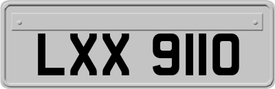 LXX9110