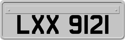 LXX9121