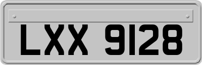 LXX9128