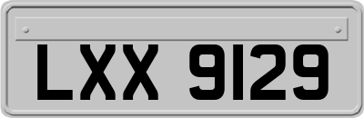 LXX9129