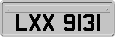 LXX9131