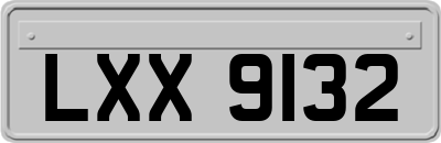LXX9132