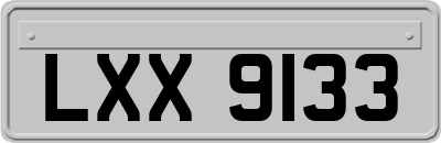 LXX9133
