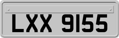 LXX9155
