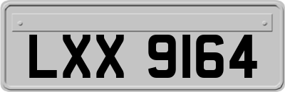 LXX9164