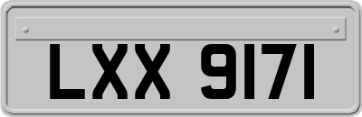 LXX9171