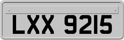 LXX9215
