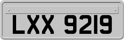 LXX9219