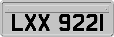 LXX9221
