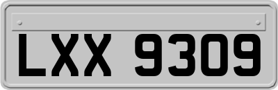 LXX9309