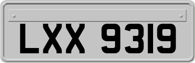 LXX9319