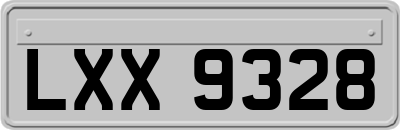 LXX9328