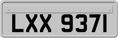 LXX9371