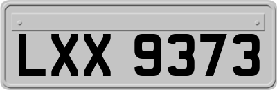 LXX9373