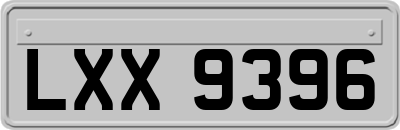 LXX9396
