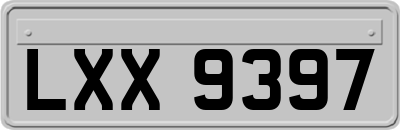 LXX9397