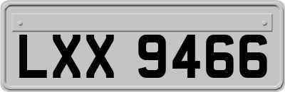 LXX9466