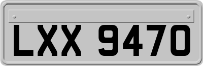LXX9470