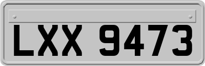 LXX9473