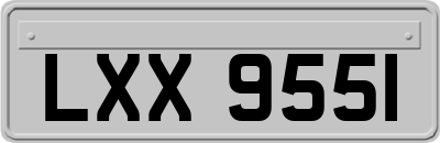 LXX9551