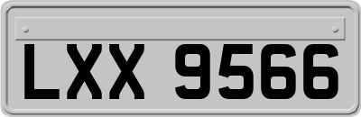 LXX9566