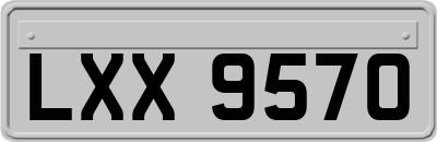 LXX9570