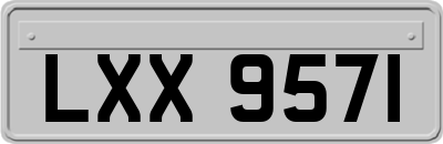 LXX9571