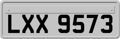 LXX9573