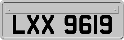 LXX9619